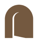 Épure